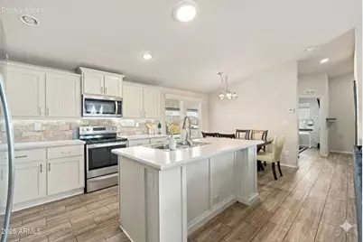 1033 W Wheeler Road, Camp Verde, AZ 86322 - Photo 10
