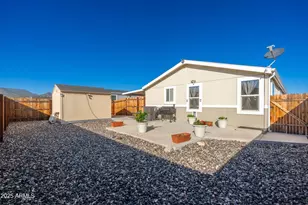 1033 W Wheeler Rd, Camp Verde, AZ 86322 - Photo 30