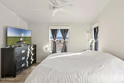 1033 W Wheeler Road, Camp Verde, AZ 86322 - Photo 16