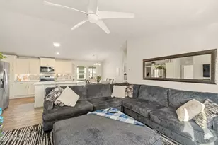 1033 W Wheeler Rd, Camp Verde, AZ 86322 - Photo 6