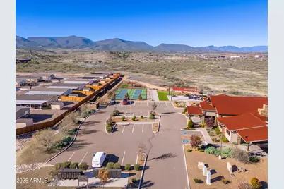 1033 W Wheeler Road, Camp Verde, AZ 86322 - Photo 44