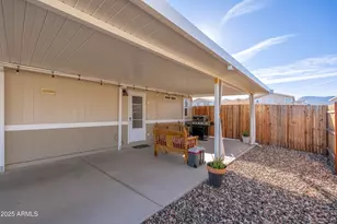 1033 W Wheeler Rd, Camp Verde, AZ 86322 - Photo 26