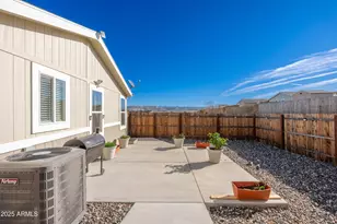 1033 W Wheeler Rd, Camp Verde, AZ 86322 - Photo 32