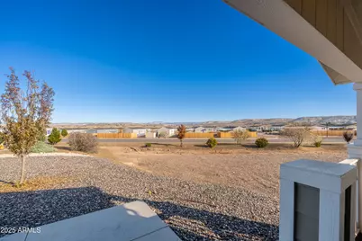 1033 W Wheeler Road, Camp Verde, AZ 86322 - Photo 4