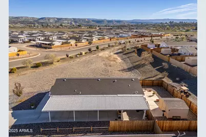 1033 W Wheeler Road, Camp Verde, AZ 86322 - Photo 38