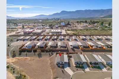 1033 W Wheeler Road, Camp Verde, AZ 86322 - Photo 40