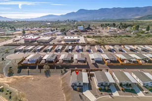 1033 W Wheeler Rd, Camp Verde, AZ 86322 - Photo 40