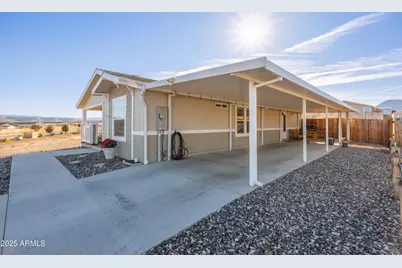 1033 W Wheeler Road, Camp Verde, AZ 86322 - Photo 24