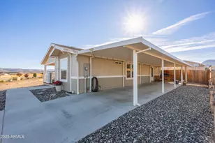 1033 W Wheeler Rd, Camp Verde, AZ 86322 - Photo 24