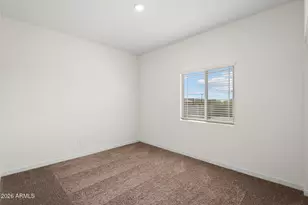 4016 N Pipe Organ Ct, Casa Grande, AZ 85122 - Photo 4