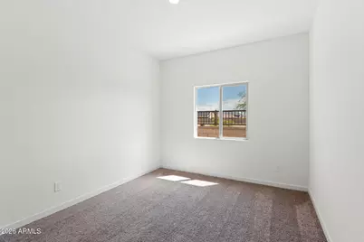 4016 N Pipe Organ Court, Casa Grande, AZ 85122 - Photo 8