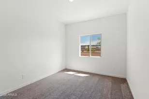 4016 N Pipe Organ Ct, Casa Grande, AZ 85122 - Photo 8