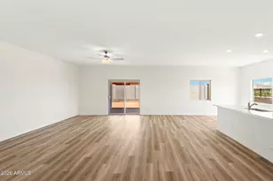 4016 N Pipe Organ Ct, Casa Grande, AZ 85122 - Photo 10