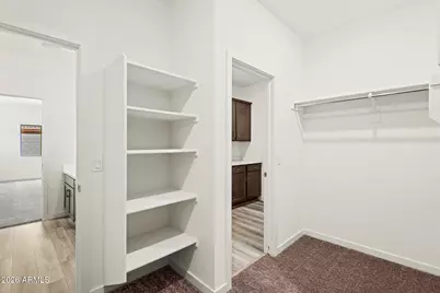 4016 N Pipe Organ Court, Casa Grande, AZ 85122 - Photo 20