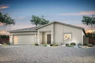 4016 N Pipe Organ Ct, Casa Grande, AZ 85122 - Photo 1
