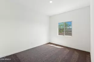 4016 N Pipe Organ Ct, Casa Grande, AZ 85122 - Photo 6
