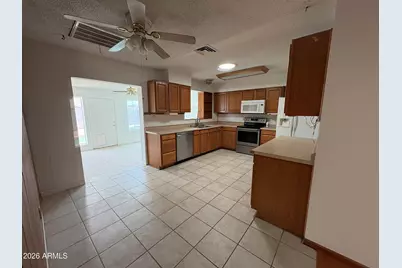 3737 W Michigan Avenue, Glendale, AZ 85308 - Photo 2