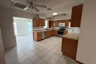 3737 W Michigan Ave, Glendale, AZ 85308 - Photo 2