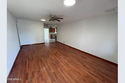 3737 W Michigan Avenue, Glendale, AZ 85308 - Photo 1