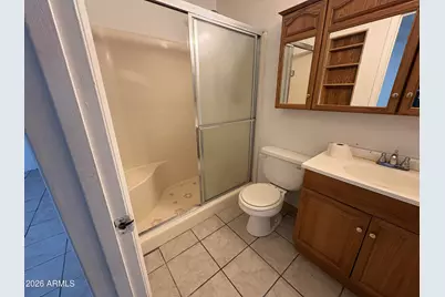 3737 W Michigan Avenue, Glendale, AZ 85308 - Photo 10