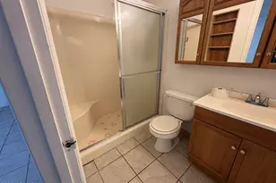 3737 W Michigan Ave, Glendale, AZ 85308 - Photo 10