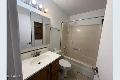 3737 W Michigan Avenue, Glendale, AZ 85308 - Photo 8