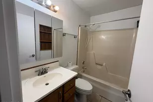 3737 W Michigan Ave, Glendale, AZ 85308 - Photo 8
