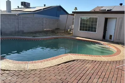 3737 W Michigan Avenue, Glendale, AZ 85308 - Photo 6