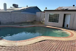 3737 W Michigan Ave, Glendale, AZ 85308 - Photo 6
