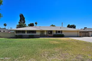 4909 E Osborn Rd, Phoenix, AZ 85018 - Photo 1