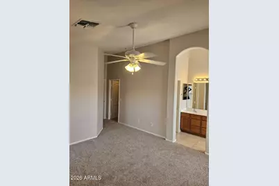 4541 W Fawn Drive, Laveen, AZ 85339 - Photo 20