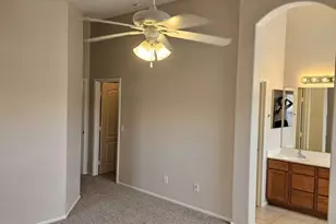 4541 W Fawn Dr, Laveen, AZ 85339 - Photo 20
