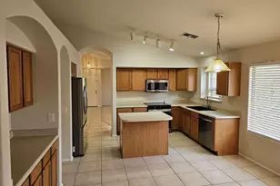 4541 W Fawn Dr, Laveen, AZ 85339 - Photo 6