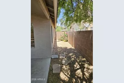 4541 W Fawn Drive, Laveen, AZ 85339 - Photo 26
