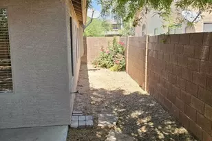 4541 W Fawn Dr, Laveen, AZ 85339 - Photo 26
