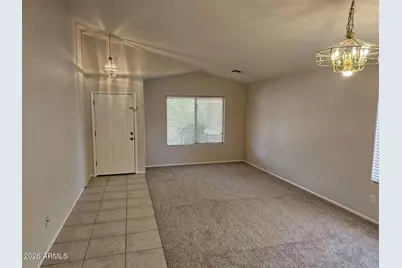 4541 W Fawn Drive, Laveen, AZ 85339 - Photo 8