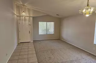 4541 W Fawn Dr, Laveen, AZ 85339 - Photo 8