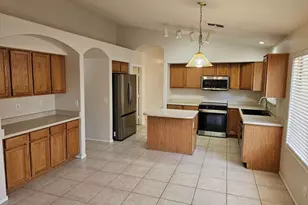 4541 W Fawn Dr, Laveen, AZ 85339 - Photo 4