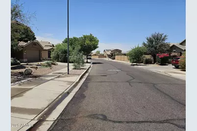 4541 W Fawn Drive, Laveen, AZ 85339 - Photo 30