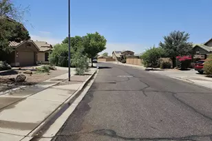 4541 W Fawn Dr, Laveen, AZ 85339 - Photo 30