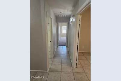4541 W Fawn Drive, Laveen, AZ 85339 - Photo 14