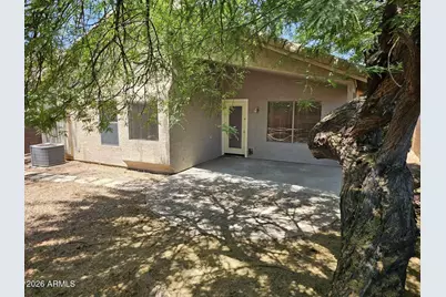 4541 W Fawn Drive, Laveen, AZ 85339 - Photo 28