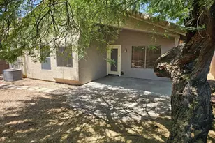4541 W Fawn Dr, Laveen, AZ 85339 - Photo 28