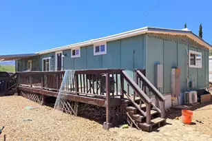 4923 E Bevers St, Sierra Vista, AZ 85635 - Photo 4