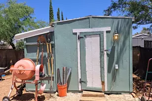 4923 E Bevers St, Sierra Vista, AZ 85635 - Photo 22