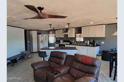 4923 E Bevers Street, Sierra Vista, AZ 85635 - Photo 10