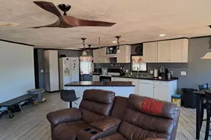 4923 E Bevers St, Sierra Vista, AZ 85635 - Photo 10