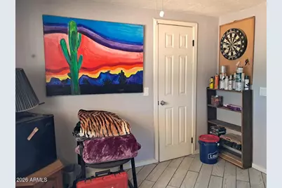 4923 E Bevers Street, Sierra Vista, AZ 85635 - Photo 16