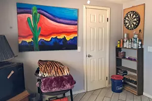 4923 E Bevers St, Sierra Vista, AZ 85635 - Photo 16