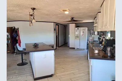 4923 E Bevers Street, Sierra Vista, AZ 85635 - Photo 8